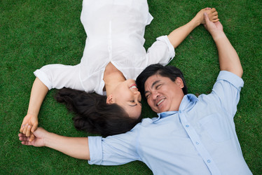 Similar image 2949722