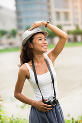 Similar image 2949723