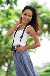 Similar image 2949727