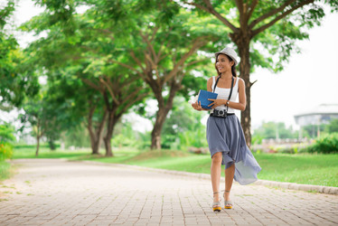 Similar image 2949731