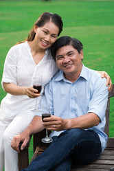 Similar image 2949732