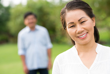 Similar image 2949734