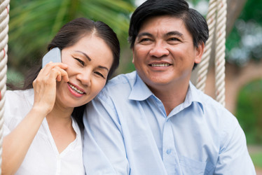 Similar image 2949735