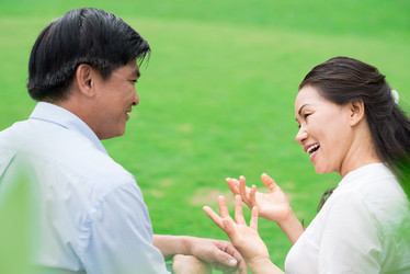 Similar image 2949737