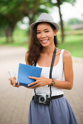 Similar image 2949739