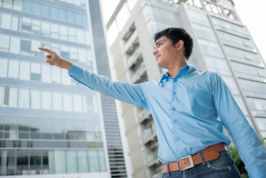 Similar image 2949742