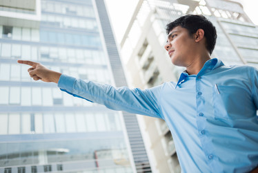 Similar image 2949743