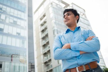 Similar image 2949744