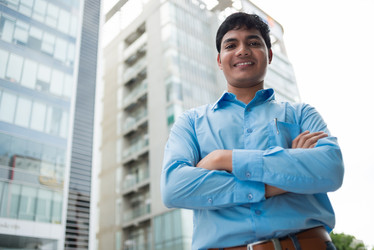 Similar image 2949745