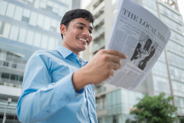 Similar image 2949747