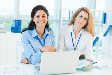 Similar image 2949748