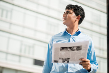 Similar image 2949749