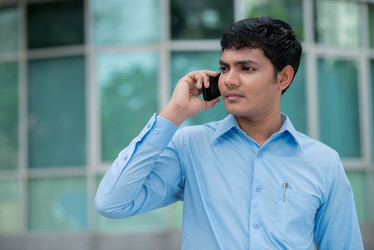 Similar image 2949751