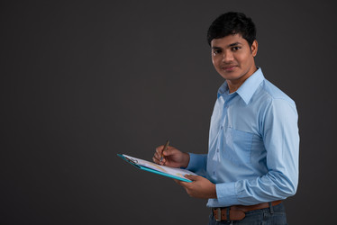 Similar image 2949753