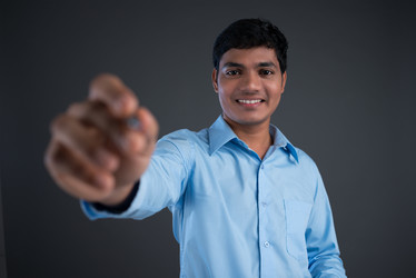 Similar image 2949754