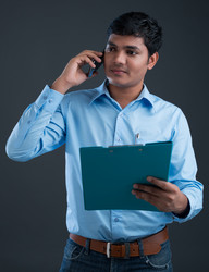 Similar image 2949755