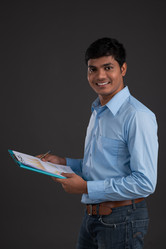 Similar image 2949756