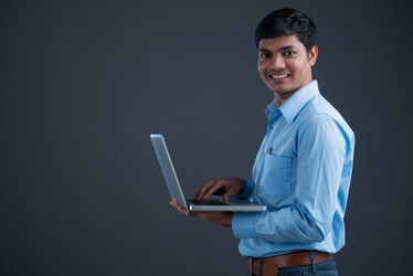 Similar image 2949758