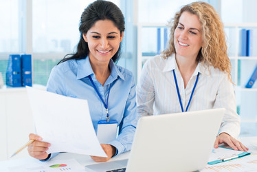 Similar image 2949760