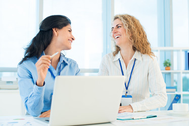 Similar image 2949761