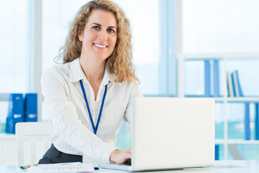 Similar image 2949762