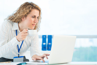 Similar image 2949763