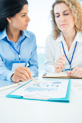 Similar image 2949773