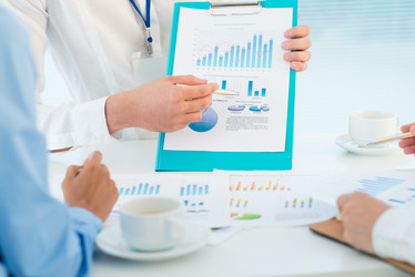 Similar image 2949774