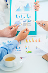 Similar image 2949775