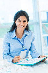 Similar image 2949777