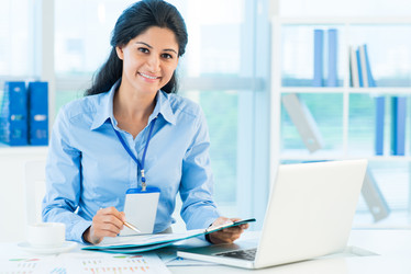 Similar image 2949778