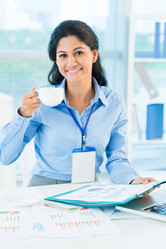 Similar image 2949779