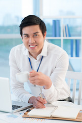 Similar image 2949780