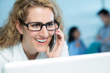 Similar image 2949781