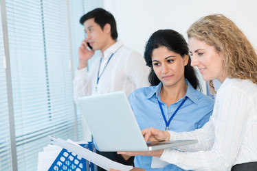 Similar image 2949782