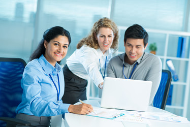 Similar image 2949787