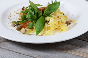 Similar image 2950081