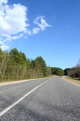 Similar image 2950086