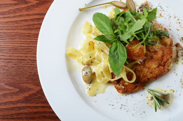 Similar image 2950090