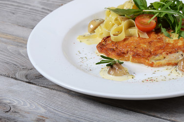 Similar image 2950091