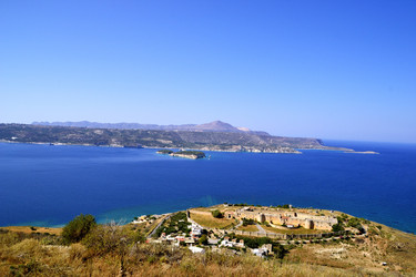 Similar image 2950097