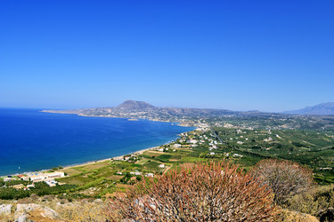 Similar image 2950098