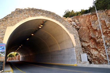 Similar image 2950099