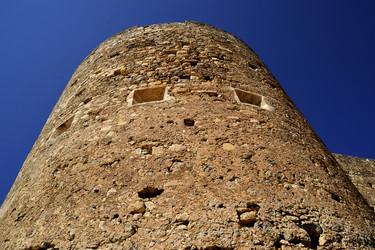 Similar image 2950100