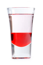 Similar image 2950102