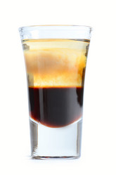 Similar image 2950103