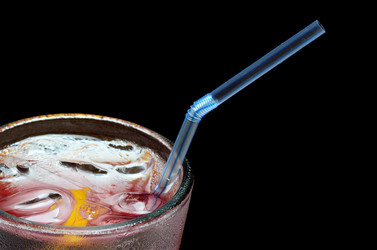 Similar image 2950109