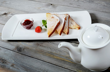 Similar image 2950116