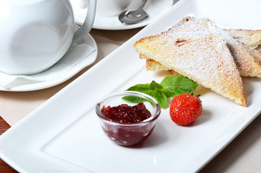 Similar image 2950117