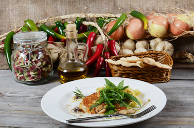 Similar image 2950118